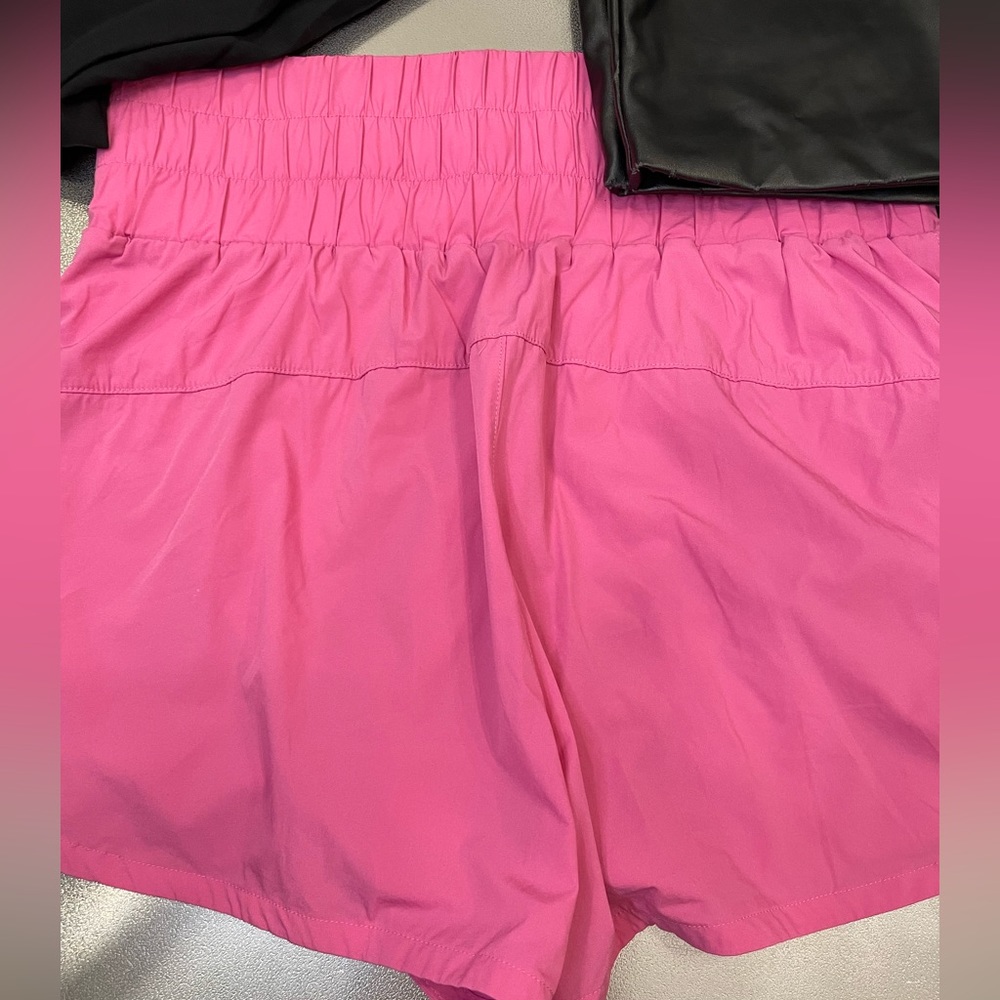 Size Small Bundle - image 2